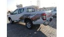 ميتسوبيشي L200 Diesel M/T Chrome Package 4x4 Double Cabin Pickup