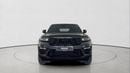 Jeep Grand Cherokee 3.6 L ALTITUDE 2 ROW 4WD AUTO | Guaranteed Warranty | 0 Down Payment