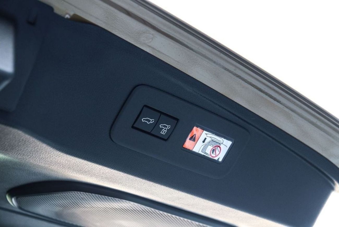 Toyota Prado First Edition PRADO ALL ROUNDER RS FIRST EDITION 2024 at best Price in UAE