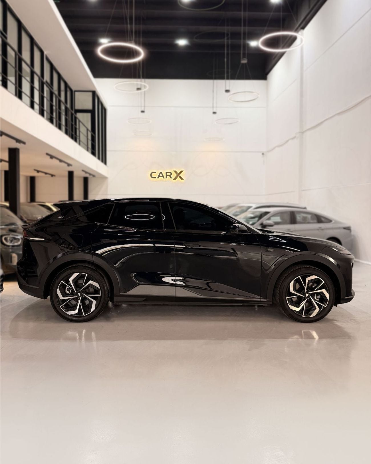 ديبال S07 200 MAX 200 MAX