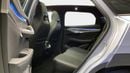 BYD Sealion 7 PREMIUM | Guaranteed Warranty | 0 Down Payment