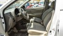 Nissan Sunny PURE DRIVE / ORIGINAL PAINT