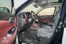 Toyota Urban Cruiser GLX -  1.5L Neo Drive | Full Option | 360 Camera | Head Up Display | Panoramic Roof