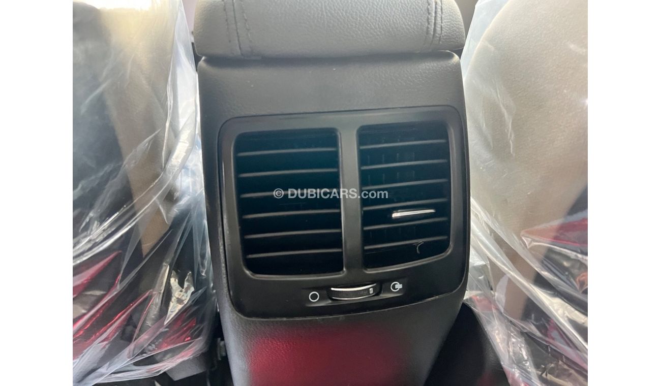 كيا أوبتيما