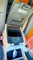 تويوتا لاند كروزر 2016 Model Facelift to 2023 Shape Exterior New Shape Design Upgraded Full Option