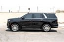 Cadillac Escalade SPORT PLATINUM PREMIUM LUXURY PLATINUM SPORT PLATINUM