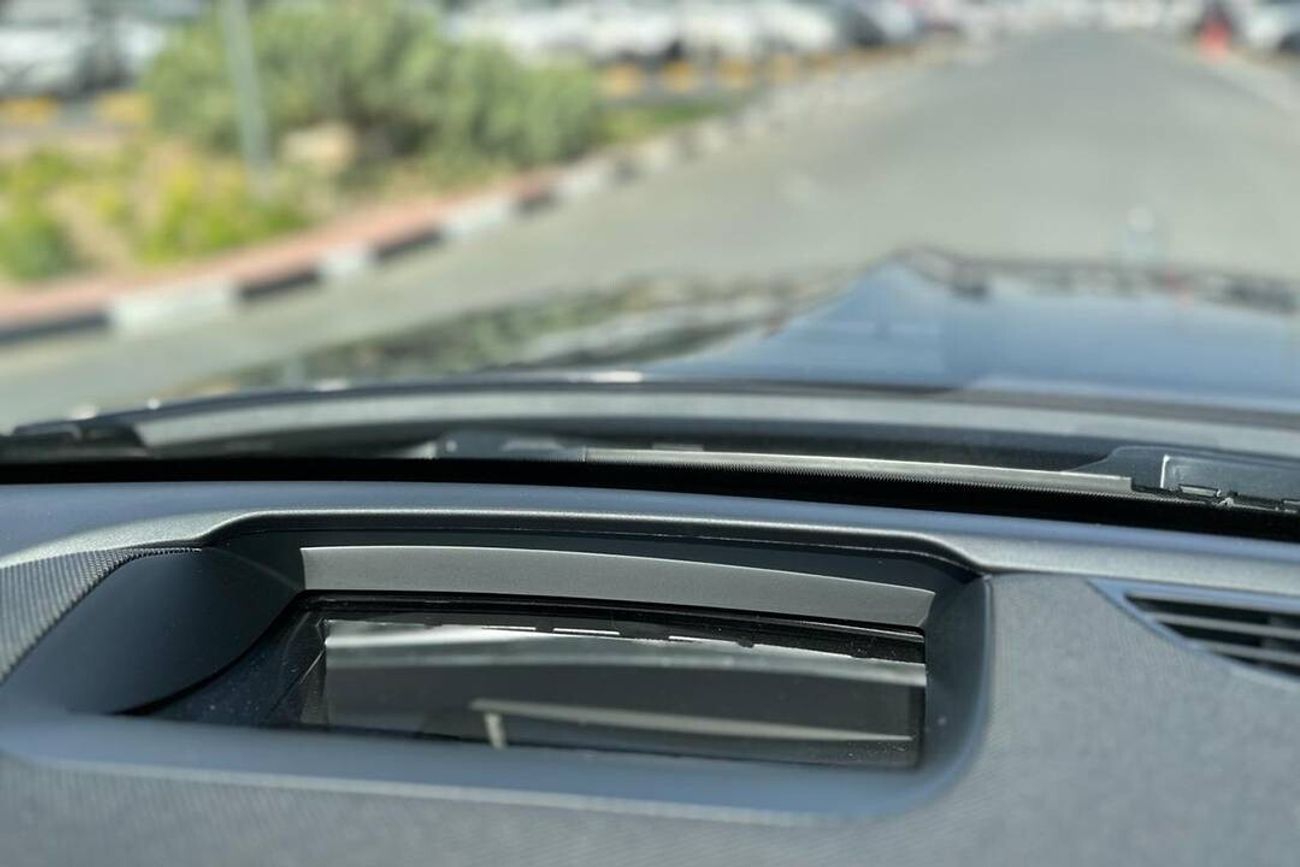 Mercedes Maybach GLS600 Maybach Ultra Luxurious , 4MATIC, V8 4.0L, New 0Km, With 3 Years or 100,000 Km WARRANTY