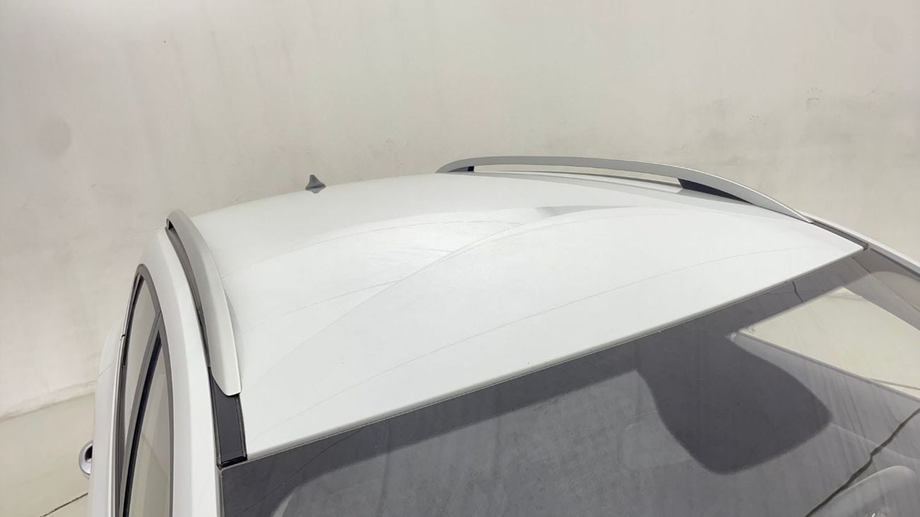 MG ZS 1.5L 2023 | 0 DP | 608/Month | 30 Day Return | Service History