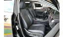 Lexus RX350 Lexus Rx 350 Platinum - Original Paint - Under Warranty - Radar - Blind Spot - AED 2,842 M/P