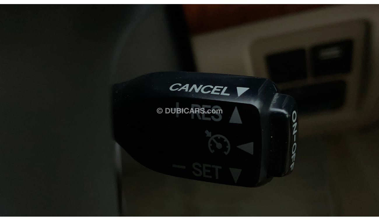 Toyota Land Cruiser GXR 4 | Zero Down Payment | Free Home Test Drive