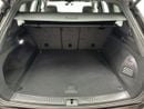 Volkswagen Touareg ELEGANCE with Sunroof - Leather Seats 3L