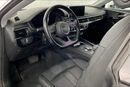 Audi A5 40 TFSI S-Line & Technology Package | Guaranteed Warranty | 0 Down Payment