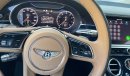 Bentley Continental GT Full options