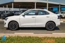سوزوكي دزاير GLX Hybrid 2025 GLX AT | 1.2L 3-Cylinder Petrol | 9-Inch Touchscreen Display | Export Version | Best Pri