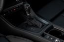 Audi Q3 Q3 S-Line | 2,546 P.M | 0% Downpayment | Excellent Condition!