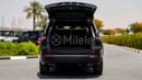 جيب جراند شيروكي Limited | 2-Year Warranty + Service Available| In-House Financing Available