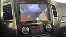 Mitsubishi Pajero GLS HIGHLINE | Guaranteed Warranty | 0 Down Payment