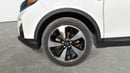GAC GS3 GE | 2024 | 0% DP | 612 / Month | Gargash Warranty | Service History