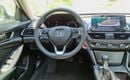 Honda Accord EX-L EXL 1.5L 930-Monthly l 1.5T l Cruise, Sunroof, Leather l Warranty