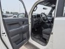 Toyota FJ Cruiser ECTAV0137 - 2027 Toyota FJ Cruiser - 2.7L Petrol Auto - White