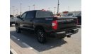 Toyota Tundra SR5 GRADE V-08 ( CLEAN CAR WITH WARRANTY )