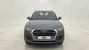 Audi Q5 45 TFSI QUATTRO S LINE 2 | Zero Down Payment | Free Home Test Drive