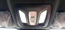 Changan X5 Plus Changan X5 Plus 1.5L Petrol PIONEER 2026YM