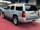 Chevrolet Tahoe 2LT 5.3L