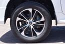 Toyota Land Cruiser GXR V8 Diesel 4.5L (Right Hand)