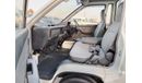 Toyota Liteace TOYOTA LITEACE PICK UP RIGHT HAND DRIVE  (PM1248)