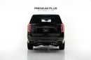 جي أم سي يوكون DENALI