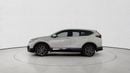 Honda CR-V EX | Guaranteed Warranty | 0 Down Payment