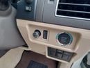 Toyota Prado 2.7L V4 PETROL / DVD CAMERA / LEATHER SEATS / 2023/ TX L PKG / 4WD/ TRJ150W