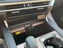 Lexus RX350 2023 LEXUS RX350 FULL OPTIONS IMPORTED FROM USA