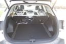 Kia Sportage 1.5 L, PANORAMIC ROOF , LEATHER SEAT MODEL 2025 - CHINESE SPECS