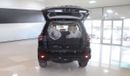 Toyota Fortuner 2025 Model Toyota Fortuner, 4.0L Petrol 4WD 6A/T