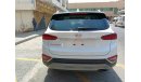 Hyundai Santa Fe 2019 Full Option Panoramic For URGENT SALE