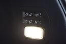 Lexus LX570 SPORT Lexus lx570 model 2020 RHD petrol engine