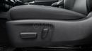 Toyota Hilux TOYOTA HILUX DC MHEV | 2-YEAR WARRANTY + SERVICE AVAILABLE | IN-HOUSE FINANCING | 0% DOWNPAYMENT (BA