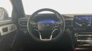 Ford Explorer ST | Guaranteed Warranty | 0 Down Payment