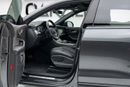 Audi Q8 AED 3,592 / Monthly l Audi Q8 55 TFSI l GCC l 0% Down Payment