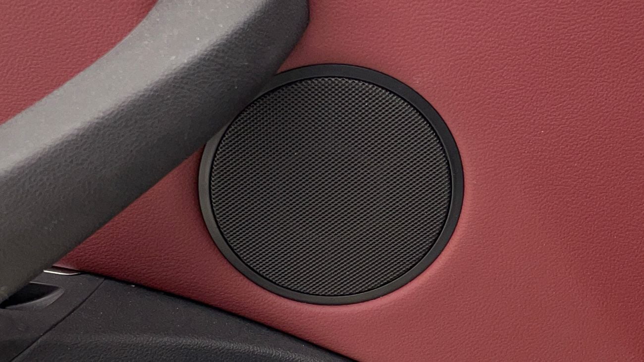 بي أم دبليو X3 XDRIVE 30I M SPORT 2 | بدون دفعة مقدمة | اختبار القيادة في المنزل