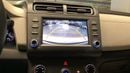 Hyundai Creta 1.5 MPI SMART CVT | Guaranteed Warranty | 0 Down Payment