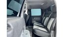 Ford F 150 XLT XLT 2014 Ford F150 XLT 4x4, Full Service History, Warranty, GCC