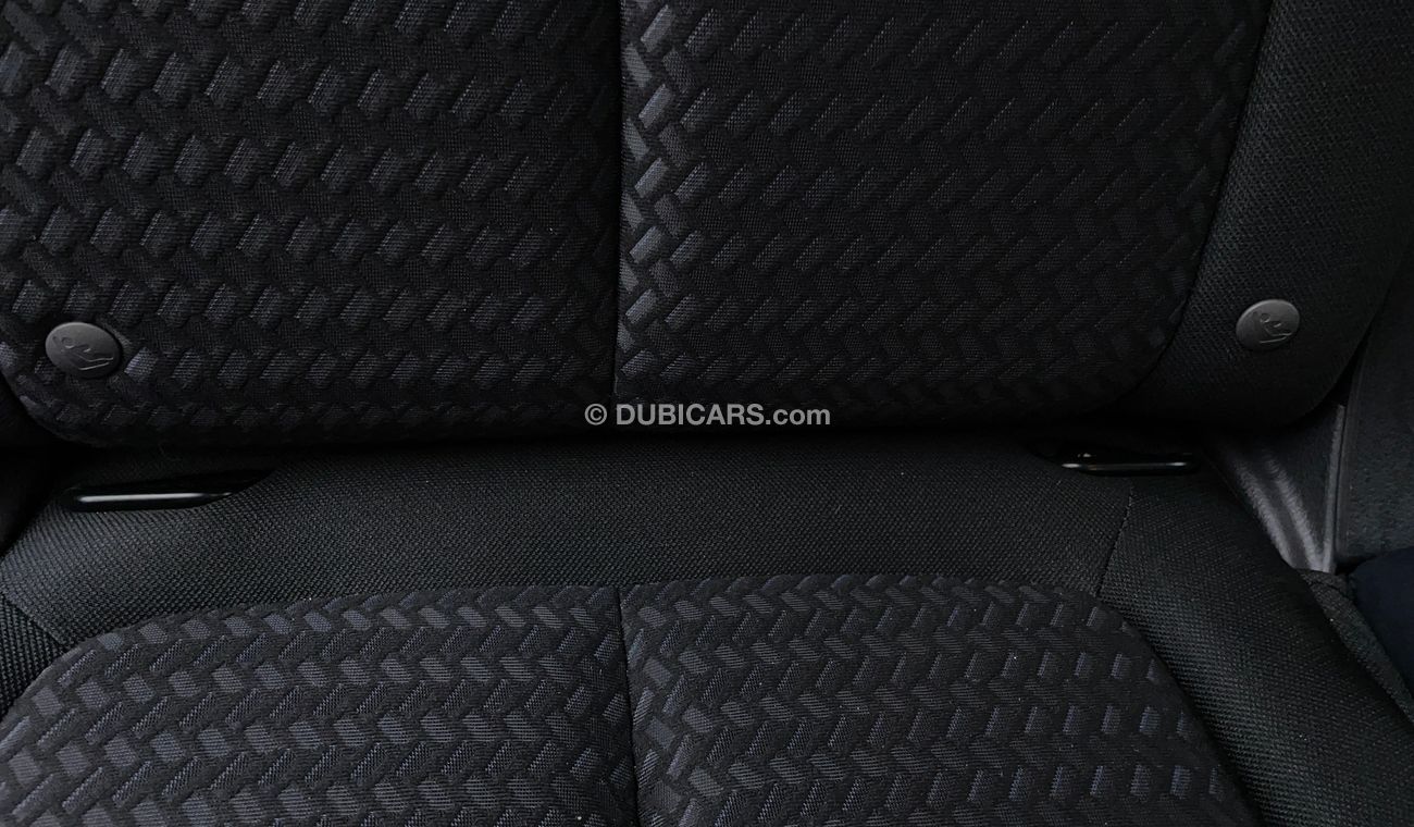 Mitsubishi Eclipse Cross GLX LOWLINE 1.5 | Zero Down Payment | Free Home Test Drive