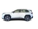 Toyota RAV4 2.5L HYBRID LIMITED AWD AT 2026MY