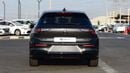 Volkswagen Golf R VOLKSWAGEN GOLF BLACK EDITION 2025 MODEL AUTOMATIC CHINESE SPECS