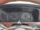 تويوتا لاند كروزر TOYOTA LAND CRUISER JEEP (PM9786)