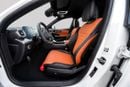 Mercedes Benz C200 C200 Korean Specs - Brand