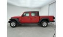 Jeep Gladiator Sport 3600